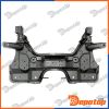 Berceau de Moteur avant pour OPEL | ZRZ-FT-008, 55774